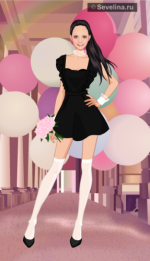 sevelina-8fe533353da093e7c2dbb558b1a40cdd7c7677bd