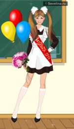 sevelina-9027cef74300112dd71f857c23285195d564ec4b