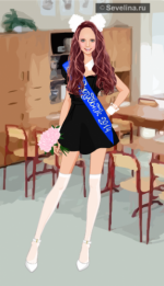 sevelina-93770af6979b428ee7d93a1bb21f324479d4f37f