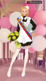 sevelina-953c0dd332a4b6e523027b9c02cca82e7726f6ed