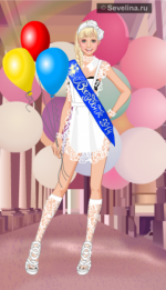 sevelina-9765c0ce622b39f58b7cf8636cfc26f7fb4c3f42