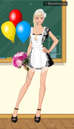 sevelina-97d3254fd69ec5352e9220334401a6d3bfc64fe6