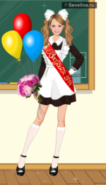 sevelina-98a1f6491e7adfb8b747ecee1b5a84aa6ac04c1b