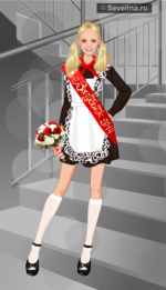 sevelina-9dd144d2800fd88b4ca74f36ee7fb3186cf08ad5