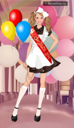 sevelina-9e16af7f0a3b1d5a159f63ad04634ed0a01a69aa