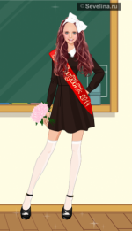 sevelina-9eae933e2f94088b3683718c0913f81f65ed42b8