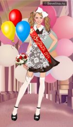 sevelina-9f3eeea86093343f7cb78285238e7a7fa7aabcea