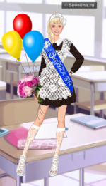 sevelina-9fd6d5ce13d15c0e0c21ecd567d18503c3c67def