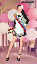 sevelina-a51005b59f66dab8d8721d7a60ae387c729b3f45