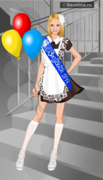 sevelina-a5f7fe6f63d04aee1b6525013afaeda902489dfe