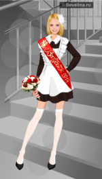 sevelina-a6a514cac6823b44513dc0d71b0e11cf118b2c3e