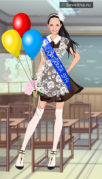 sevelina-aa687706238317ae7d6a4f286507c5f311bb1862