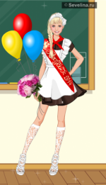 sevelina-ad0c6cfa35909759edcc6743f1e0a2aa26d413ae