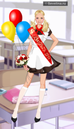 sevelina-ad55baaeeb59c0705ab0fb50c153016db943a34e