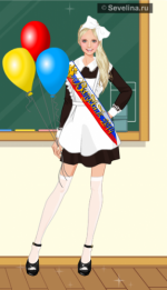 sevelina-b18b81322687caa39bdb75a2b46666900a10fcce