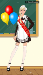 sevelina-b33b404d80843266f36c4532b6d2853e98f065d1