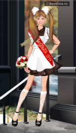 sevelina-b465d29b48f4045f2f695384dc3e2c0800b16f18