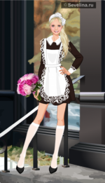 sevelina-b4bbea1ac5ea4ac7c7b6630f6a8992fe73021dff