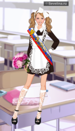 sevelina-b5e135ca8ee97a110fb6959f7225badff76a2c49