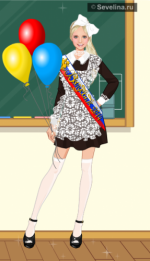 sevelina-b66aa35847bf2d5a535e8e78fe993a10b13ac591