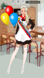 sevelina-b782274a51b9de6fc961452ca5a9f8943d3db771