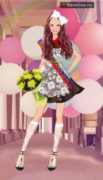 sevelina-b8e8e62d93ac755af51d03ed3153bf9a1cd7610e