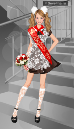 sevelina-b9e0c2a1ec482c770e9baf9be6a4827d28e766e0