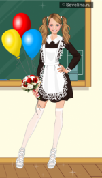 sevelina-bcf2c9a689a2c288ff198c37148ffcddf1aa7885