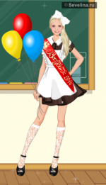 sevelina-c0ccb0748dd5004f542526b5ca39335551080c11