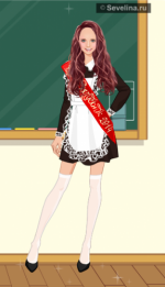 sevelina-c12fd8598e4c0c7157a96ffa7907aa897a5b703e