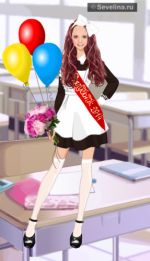 sevelina-c2cc511ba2500676663de9bb055258a1daf1eb9f