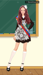 sevelina-c56d9eaf065f35d8f89aabc4e1c3bdcd85a3c9f6