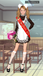 sevelina-c802bca53a46c70d2c4743a50cd10a3d8ac5285f