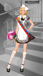 sevelina-c903000f3ddb51ed49bb05ec4dbf5eec08ed4dc5