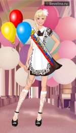 sevelina-c9572c2f1fb2dc5da2d0c1145c46f6e81ad87725