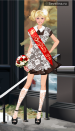 sevelina-cd93088f0e4774ecabbcd93ce05255ab0c79d6ce