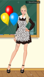 sevelina-cf4b1a8460867907b8753464aaccf6d62b1bd50a