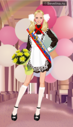 sevelina-cfdd1adf29cf1b82085955a51c191950d8e78cde