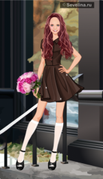 sevelina-d20fe070a1406d99e0473b264c33180e0fc94007