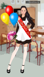 sevelina-d479903e9bfa7cfd8657b1e1dee490ccd830ff26