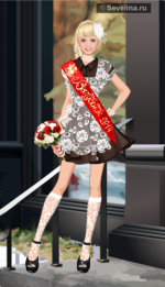 sevelina-d5507b2e32ec143ab156245abe0fc65f551488a0