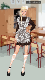 sevelina-d5fc9656126cbc158d6a1b6bb7052fea2e0fab80