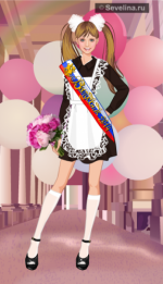 sevelina-d68802b9b27eb6aac9227a4706cb9985f977d7bf