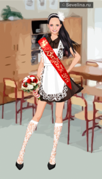 sevelina-d727091f6f664a3dc238e79726525706e4b0bb40