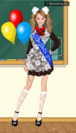 sevelina-d784a3f3418247a9ce60d26b2d81092902e0dcb9