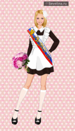 sevelina-d847f1f7aebef007fa412eff5e36502ae744d639