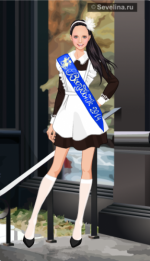 sevelina-d86cbde2cc0c271c56885ce13bc9e2c5dc9e165e