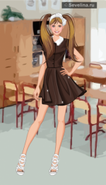 sevelina-db953d1b44400598095c9c49cc591799fa86b127