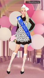 sevelina-dced0a59cc246e3ce8f38ecd3b4c4268439cf4a0