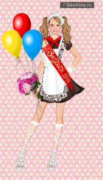 sevelina-df5d472715ad7d24d1cd297dc4926106dcf19af6